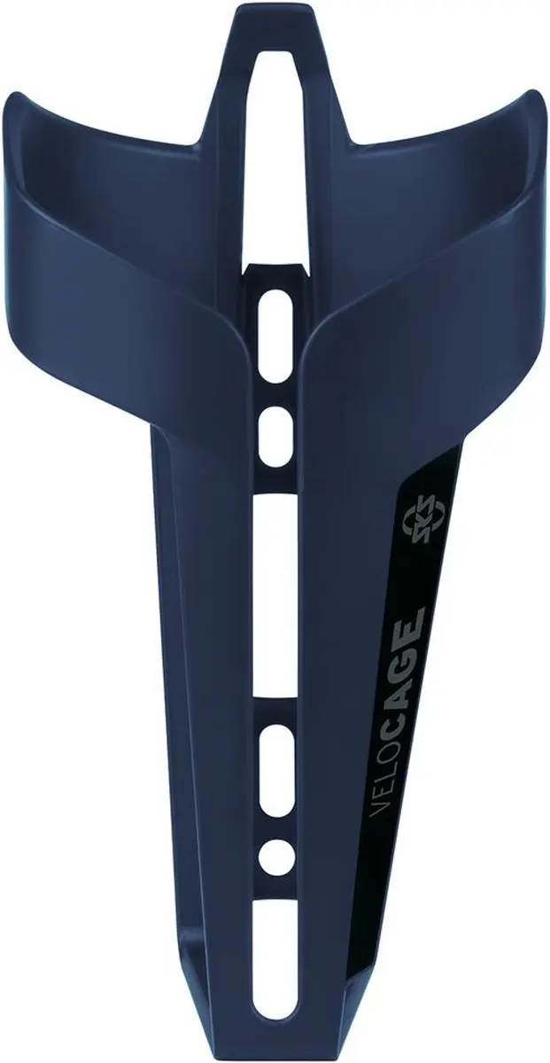 SKS Velocage Bidonhouder Blauw - afbeelding 3 van 4