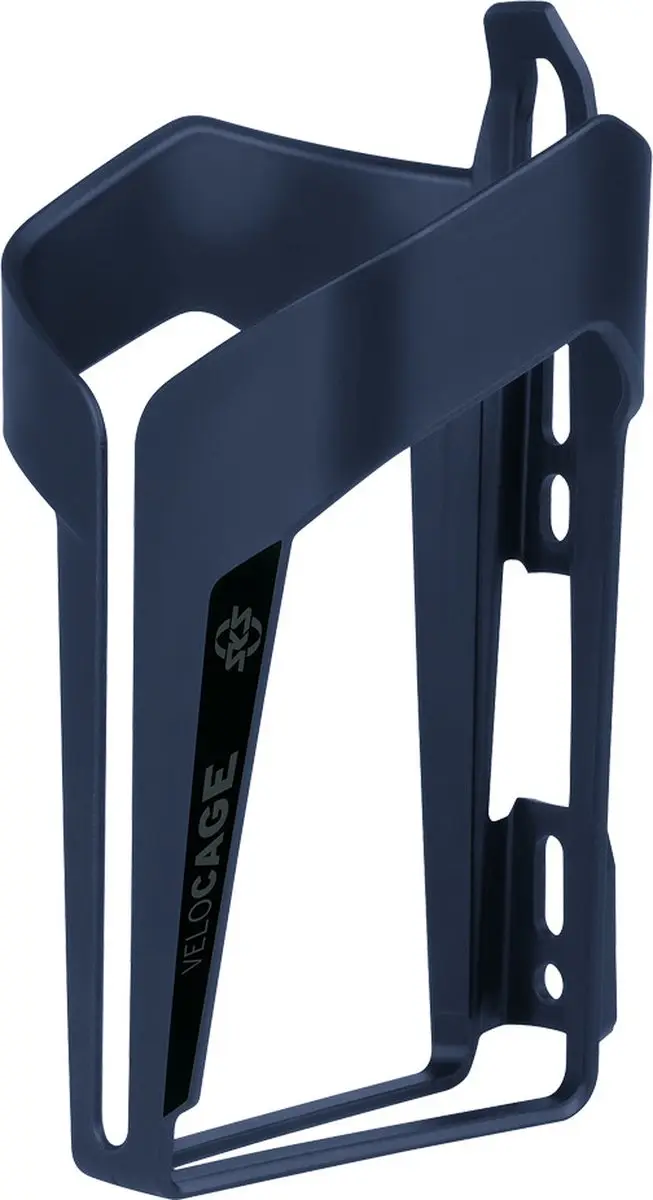 SKS VELOCAGE Saphir Blau