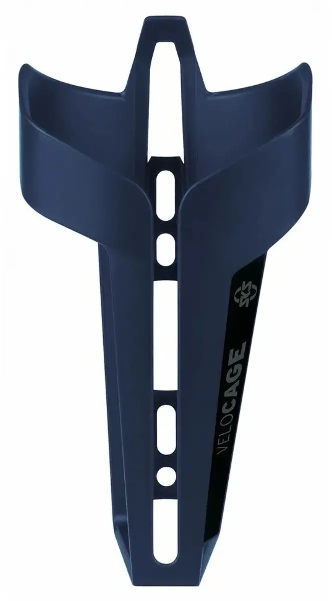 SKS Velocage Bidonhouder Blauw - afbeelding 2 van 4