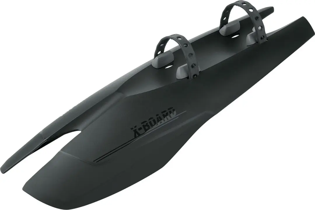 SKS X-board