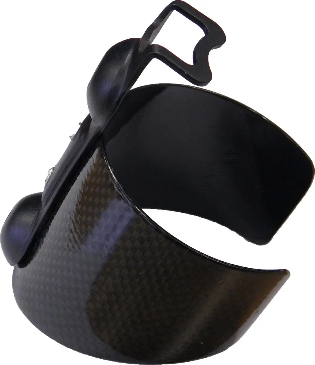 SKS SLIDECAGE / Bidonhouder