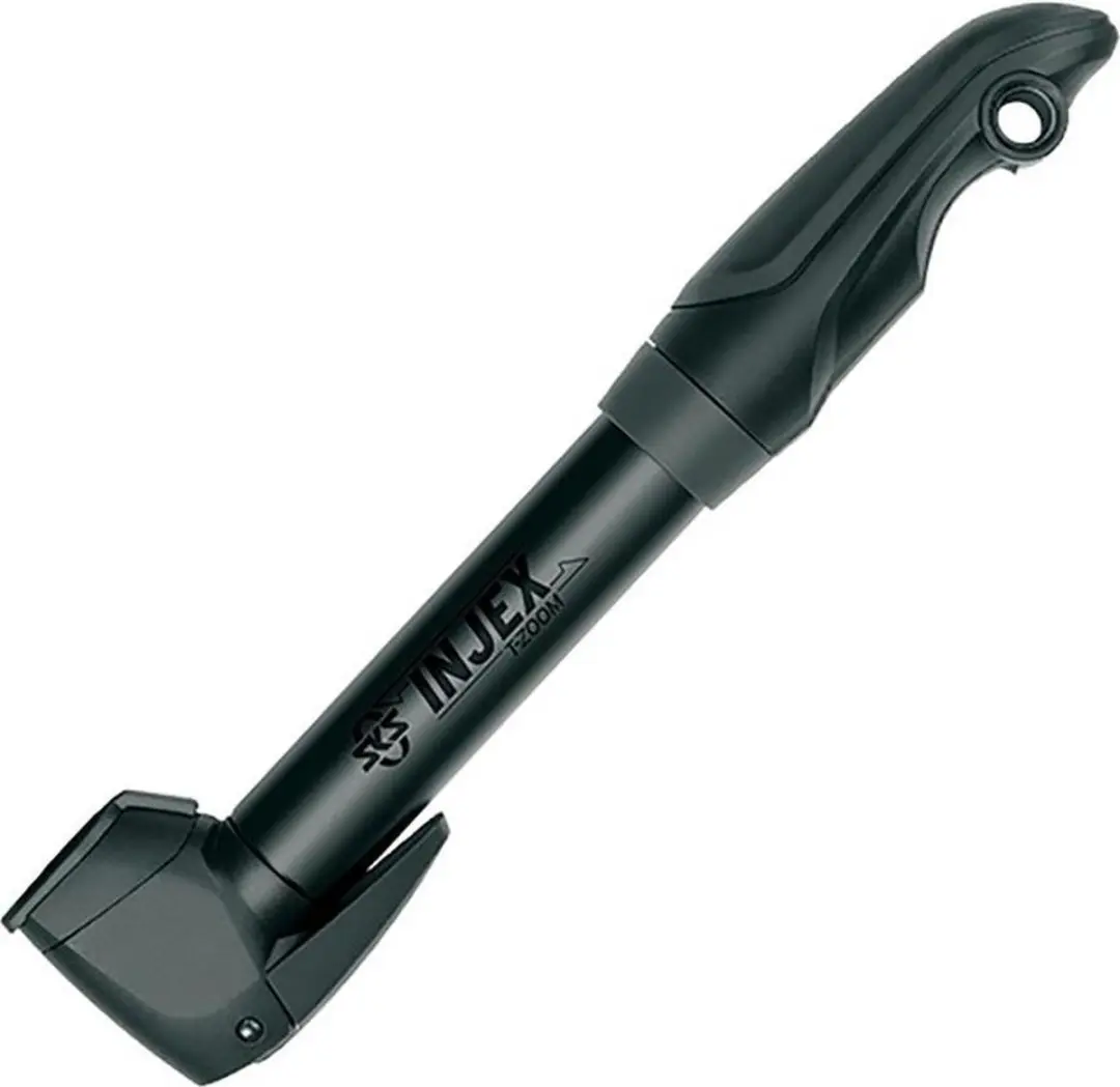SKS Injex T-Zoom minipomp 25,6 cm