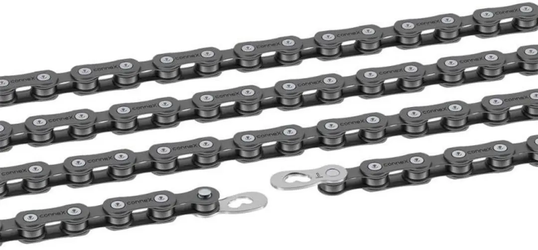 Wippermann KETTING 6/7/8V 3/32 WIPP 800 CONNEX