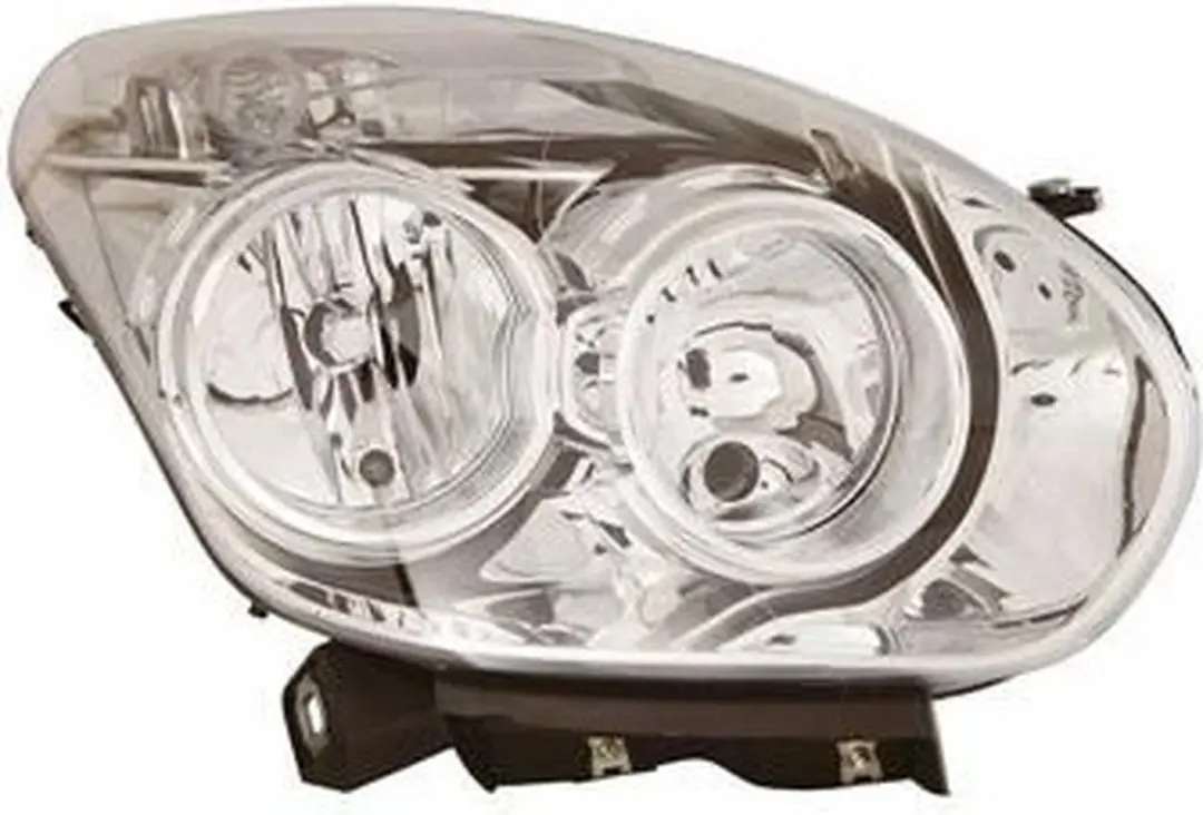 VanWezel 1638962M