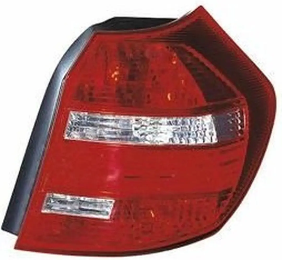 VanWezel 0628932