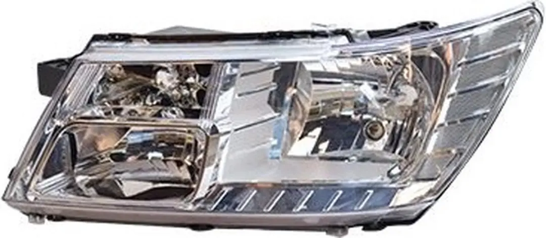 VanWezel 1739961