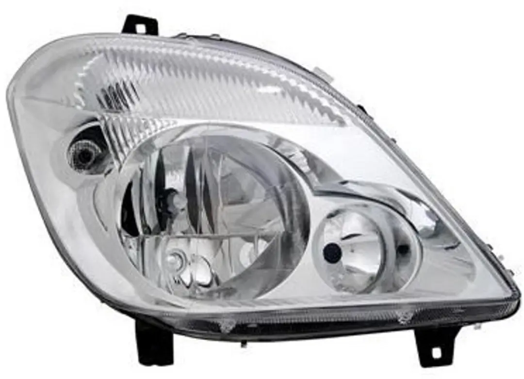 VanWezel 3077966