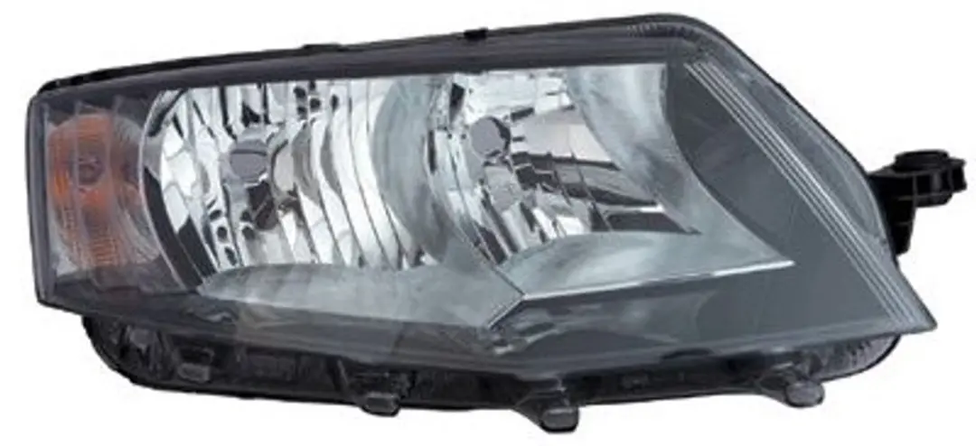VanWezel 7624962M