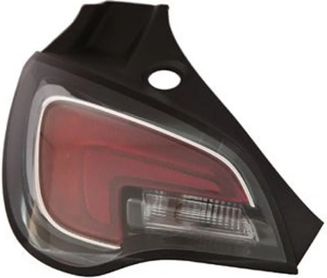 VanWezel 3703921