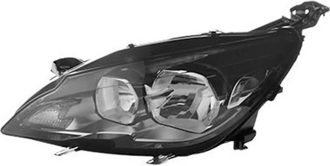 VanWezel 4081961