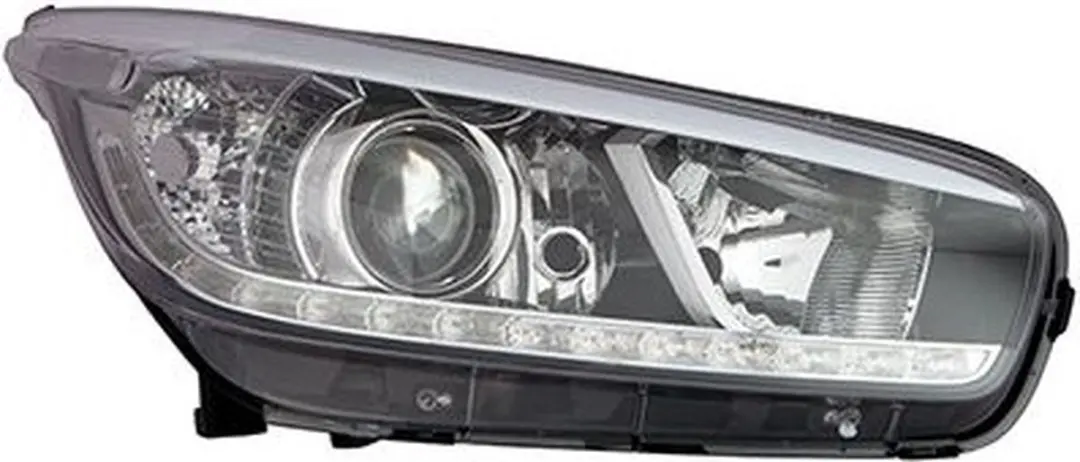 VanWezel 8356968