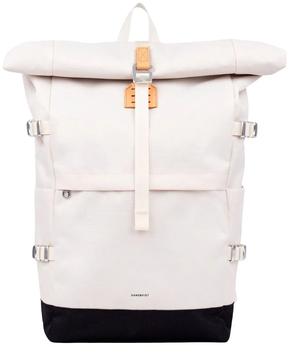 Sandqvist Icon Rolltop