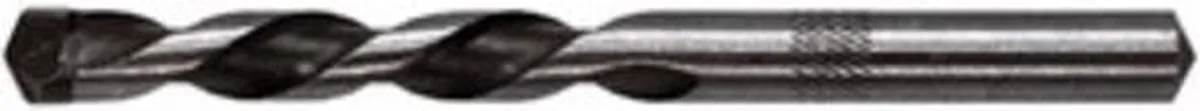 Wolfcraft Betonboor Professional Ø12mm