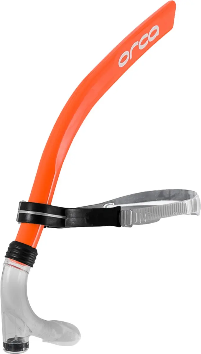 2023 Orca Snorkel 00 Hvbott54