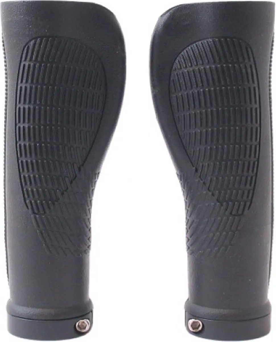 Handvatten Union Wing Gp-03L Met Boutje Lang/Lang