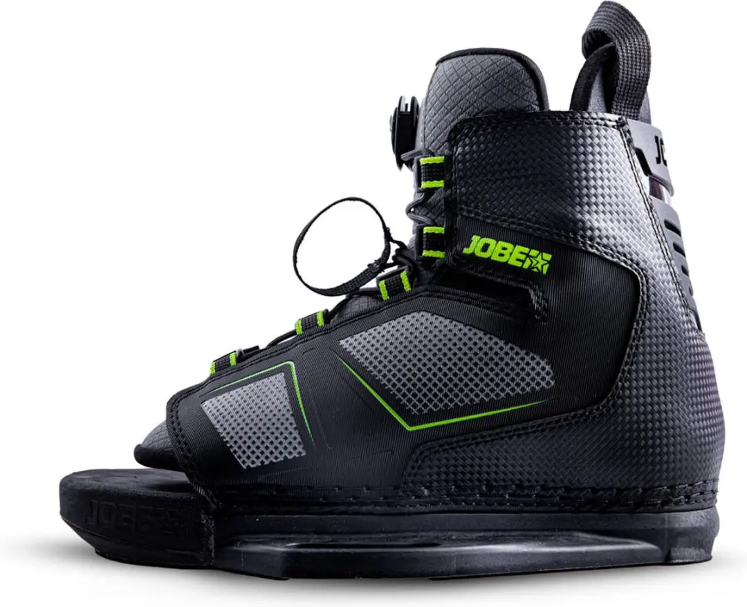 Jobe Unit wakeboardbindingen