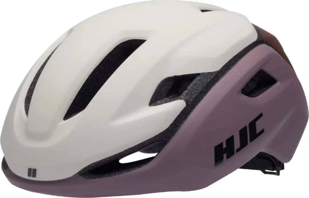 HJC Valeco2 Fietshelm