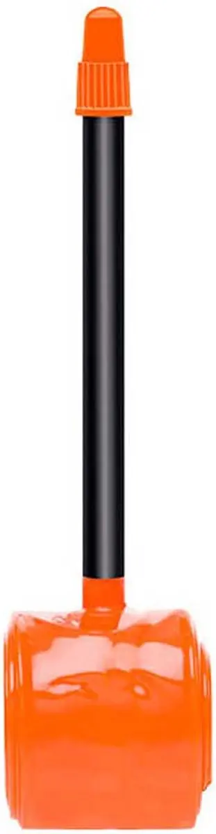 Tubolito S-Tubo Road binnenband 700x18-28 Presta 80mm