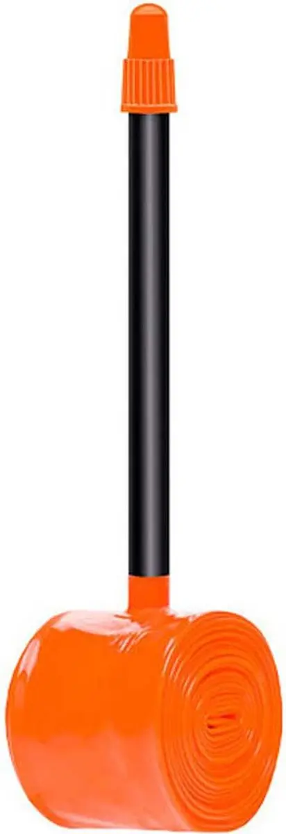 Tubolito S-Tubo Road binnenband 700x18-28 Presta 80mm - afbeelding 3 van 6