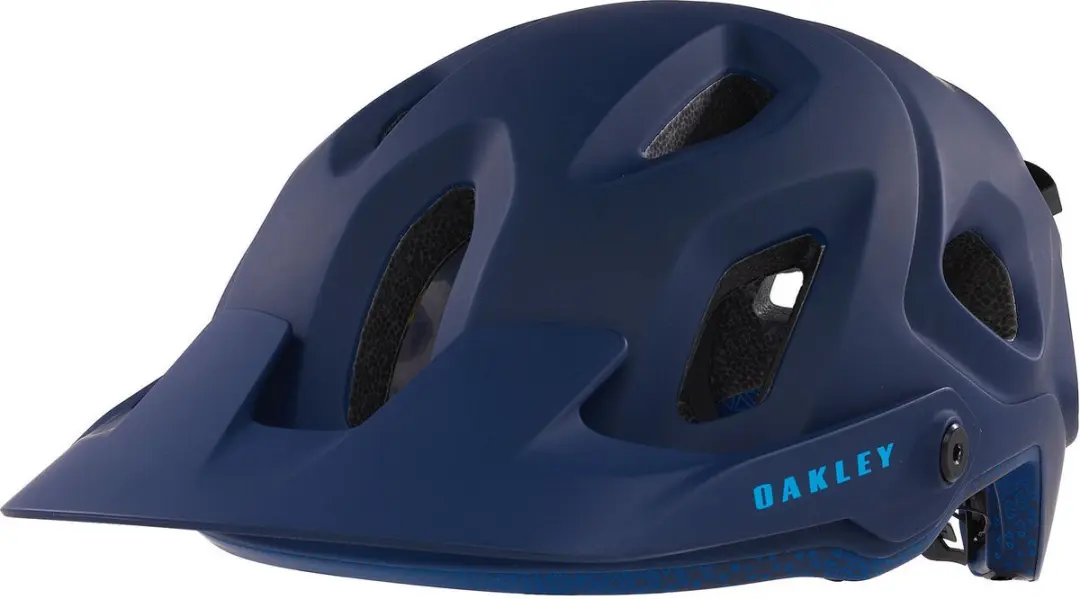 Oakley DRT5 MTB Fietshelm