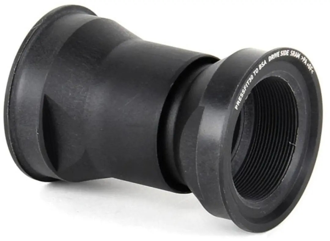 TRUVATIV PF30 naar BSA Adapter 68/73mm