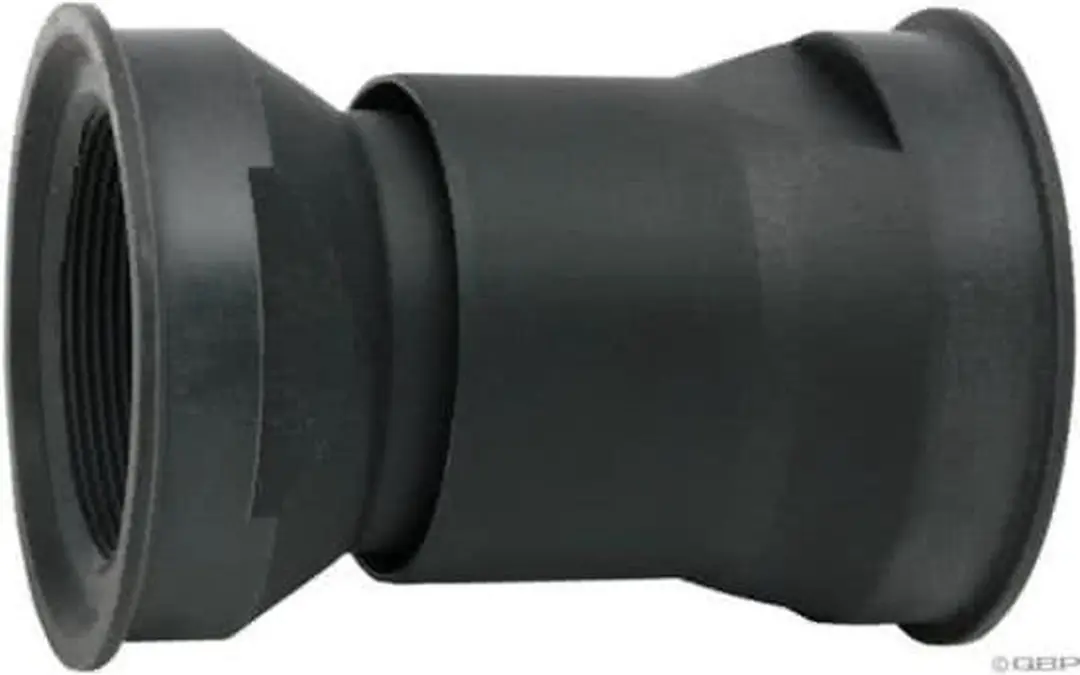 TRUVATIV PF30 naar BSA Adapter 68/73mm - afbeelding 4 van 5