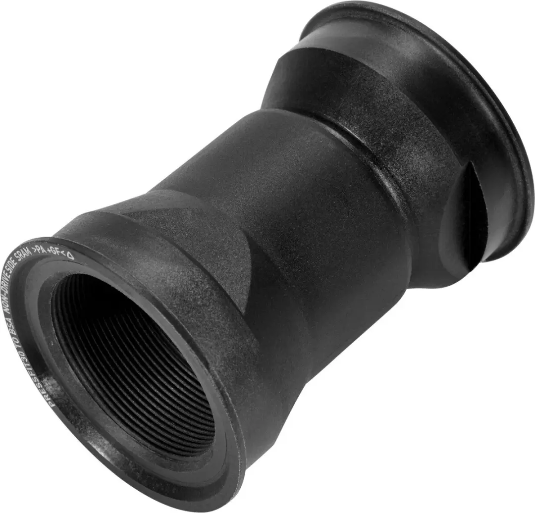 TRUVATIV PF30 naar BSA Adapter 68/73mm - afbeelding 3 van 5