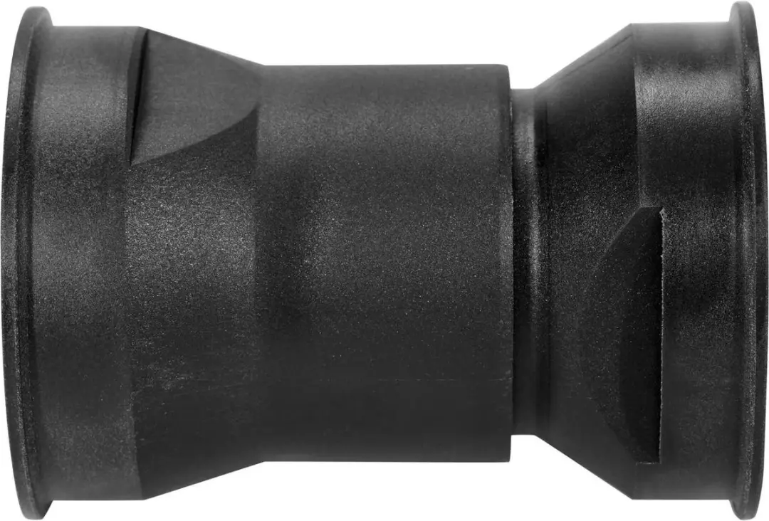 TRUVATIV PF30 naar BSA Adapter 68/73mm - afbeelding 2 van 5