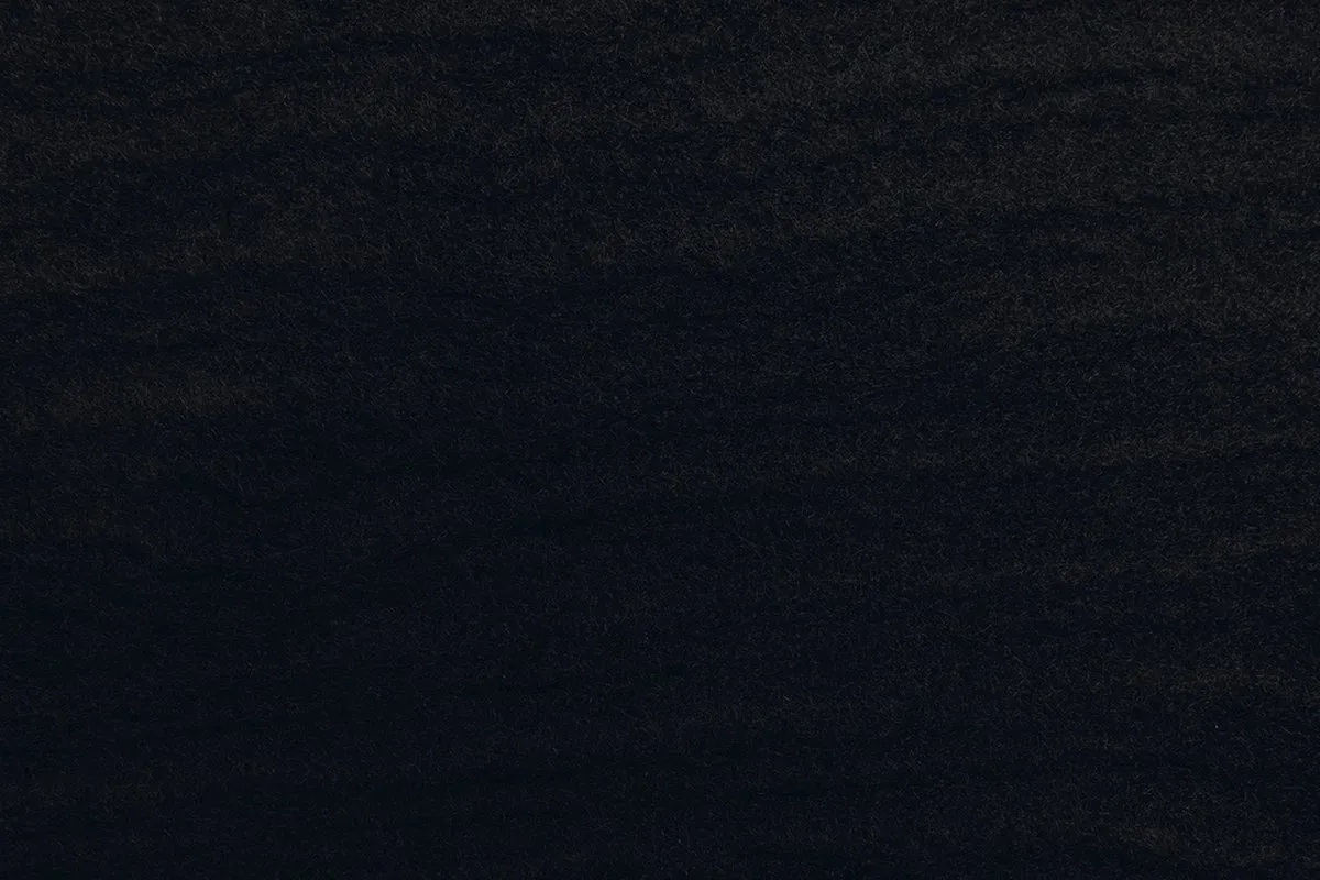 Beeztees Eco Vetbed Bench Rumax Zwart 121 cm - Hond