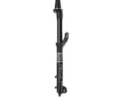 RockShox Psylo Gold Isolator RC OS44 A1 Vork