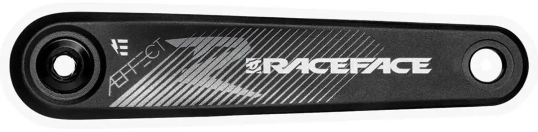 Race Face Aeffect-R E-bike crank 160mm