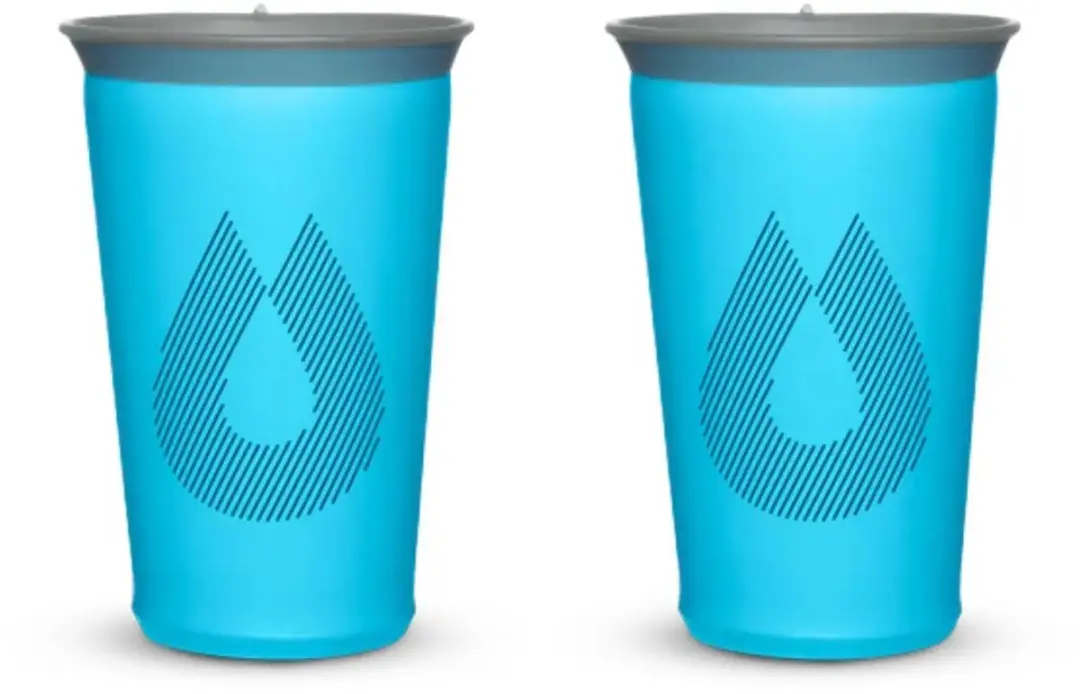 Hydrapak Speedcup Vouwbare Drinkbeker