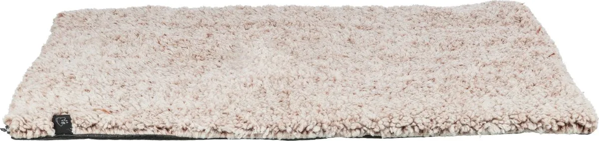 Trixie Ligmat Calida - 80x55cm - Wit/Bruin