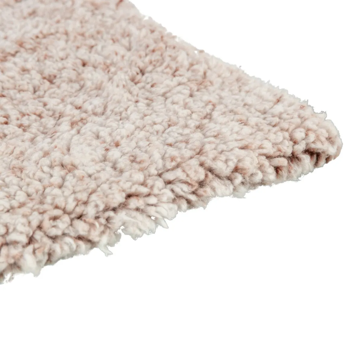 Trixie Ligmat Calida - 80x55cm - Wit/Bruin