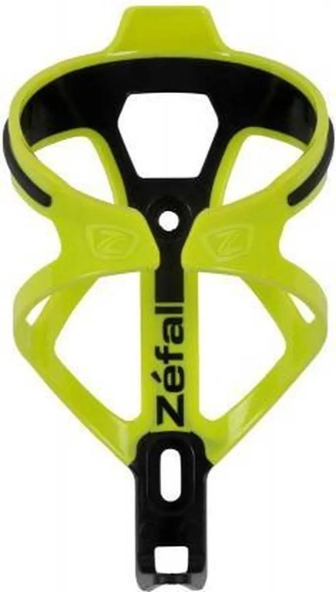 Zefal Pulse B2 bidonhouder