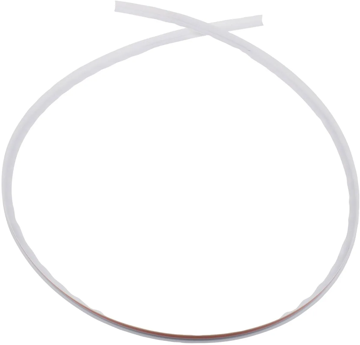 Electrolux Afdichtingsrubber Koelkast 1790mm