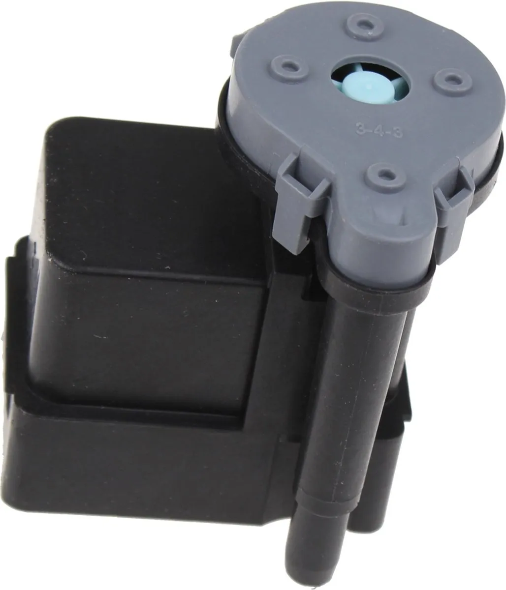 Electrolux Condensatiepomp 8581258349217