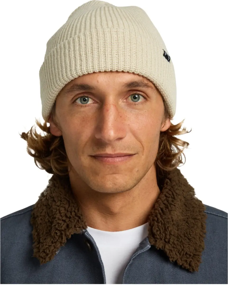 Billabong Heren Arcade Beanie - Multicolor - afbeelding 3 van 6