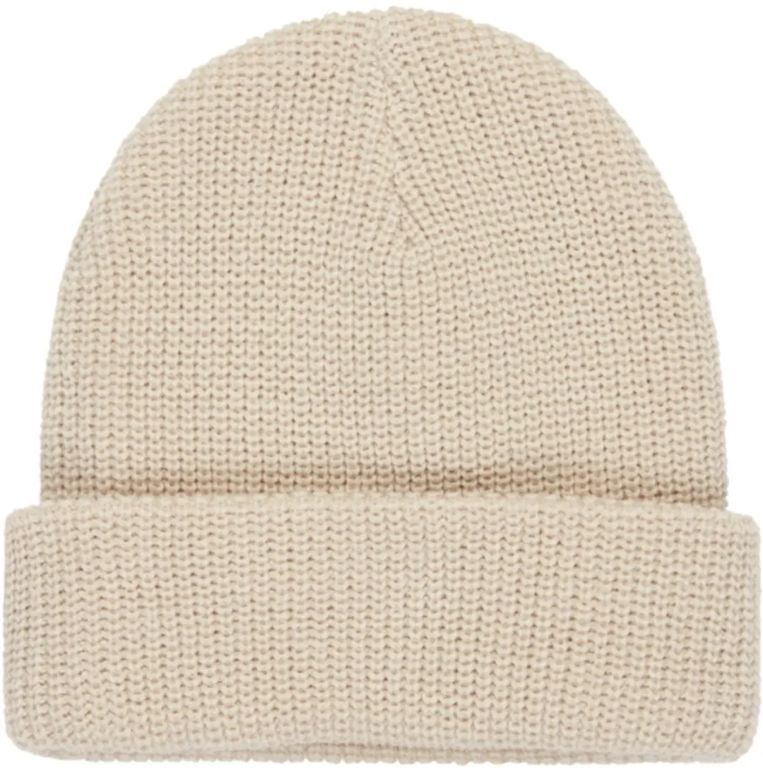 Billabong Heren Arcade Beanie - Multicolor - afbeelding 6 van 6
