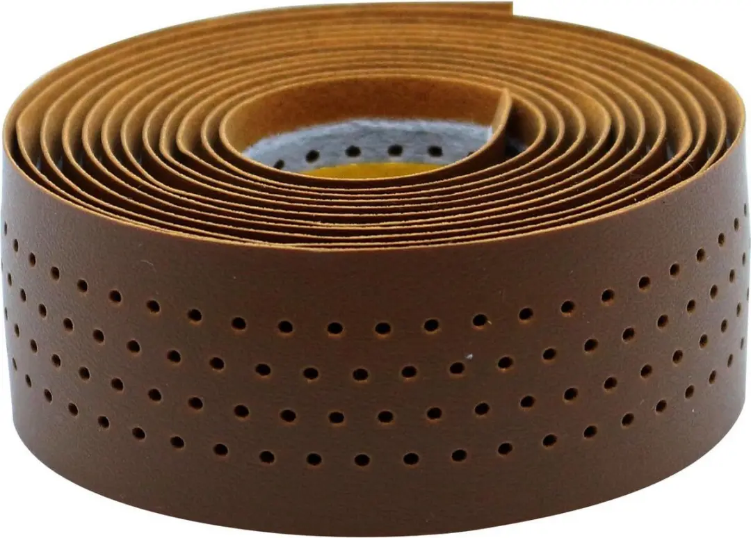 Velox Soft Micro Perforated stuurlint 1900mm