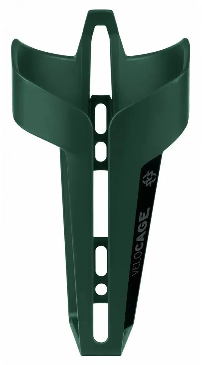 SKS Velocage Bidonhouder Groen - afbeelding 2 van 4