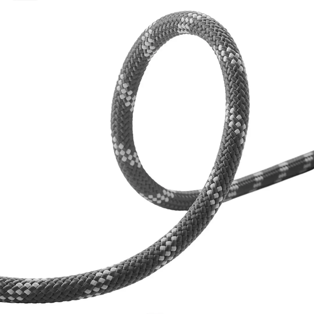 Edelrid Performance Static 11mm klimtouw 50m