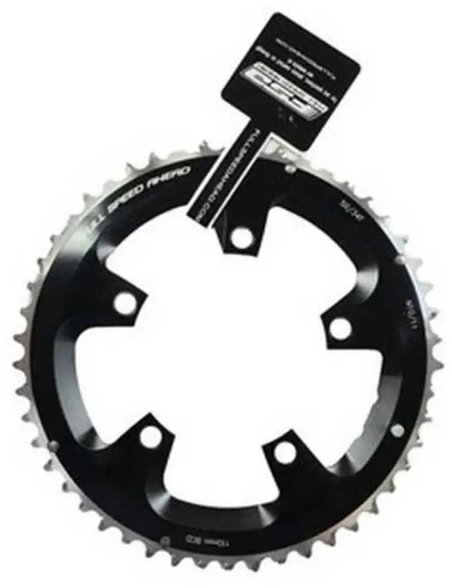 FSA Super Road 110 BCD Kettingblad 50T