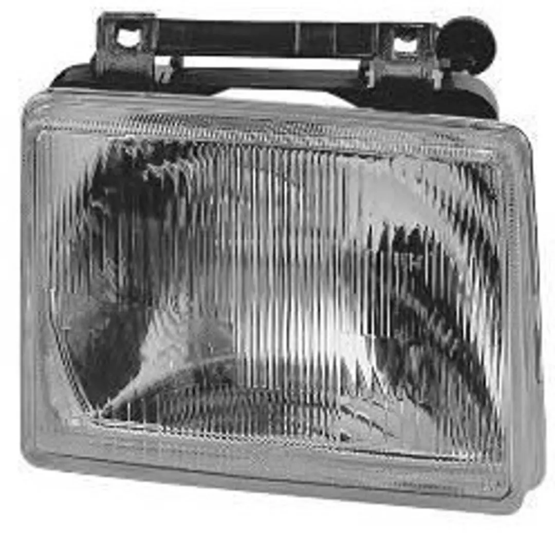 VanWezel 3770941