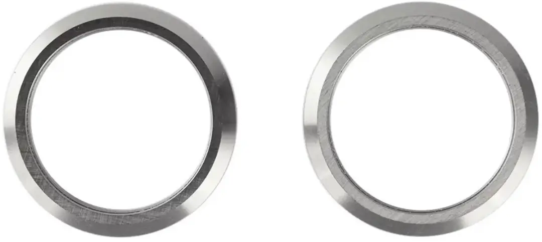 CeramicSpeed SLT Pinarello Dogma F H Stuurlagerset 40mm - Zilver - afbeelding 4 van 6