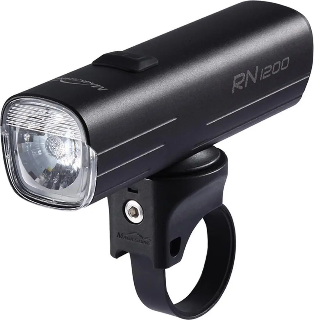 Magicshine RN 1200 Lumen