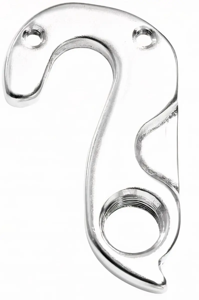 Union GH-273 Derailleurhanger - afbeelding 4 van 4