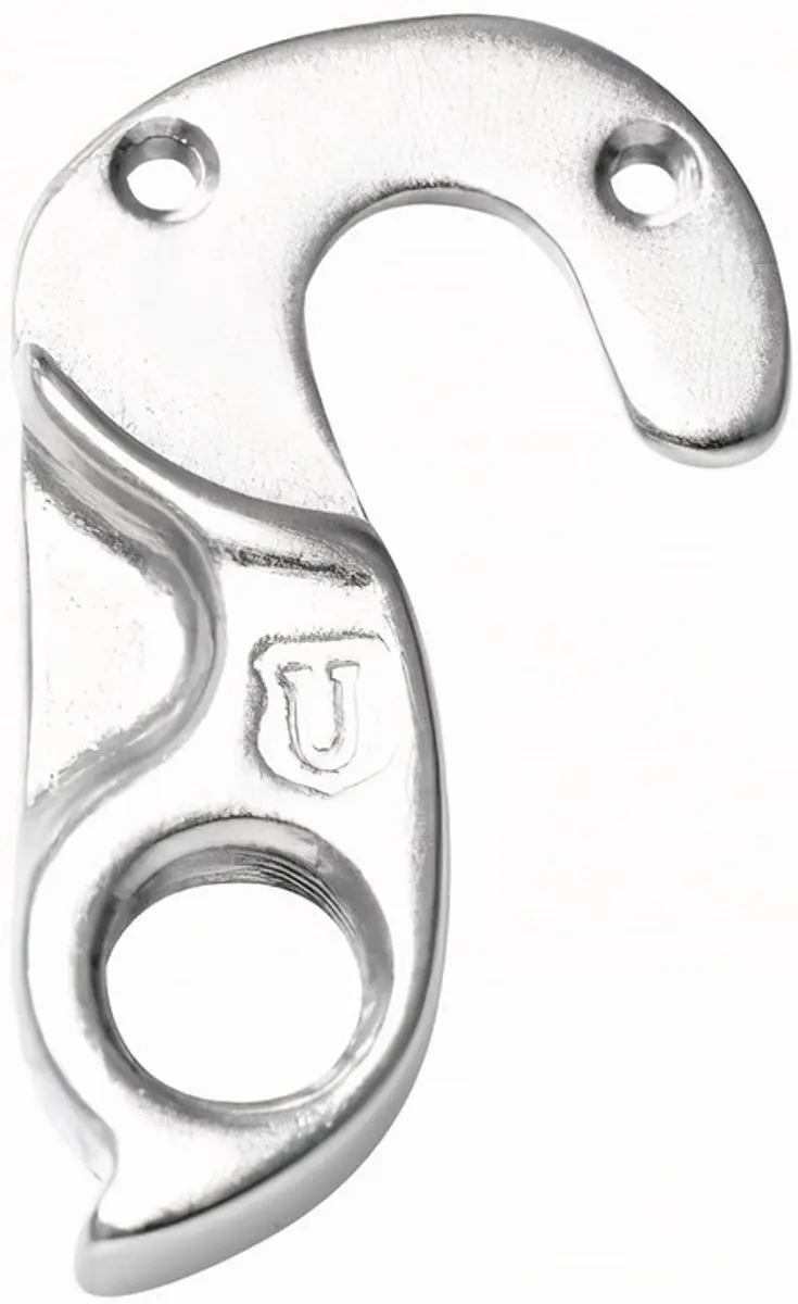 Union GH-273 Derailleurhanger - afbeelding 2 van 4