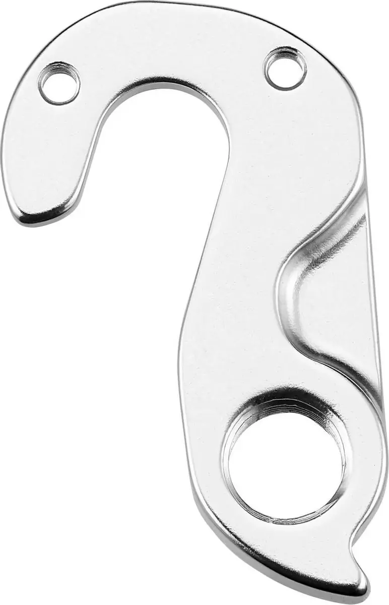Union GH-273 Derailleurhanger - afbeelding 3 van 4