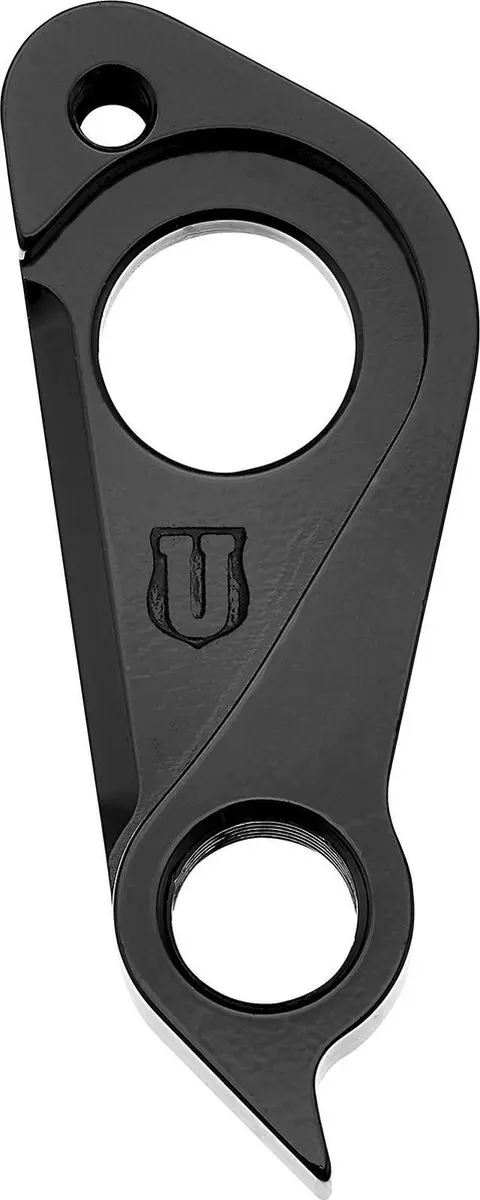 Union Derailleurhanger GH-290 Zwart